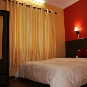 Vista Hostel